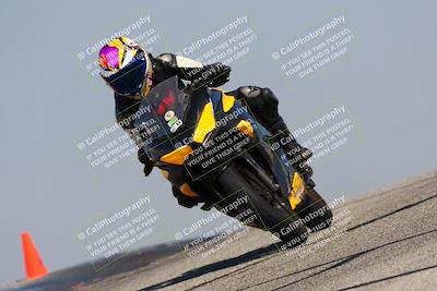 media/Sep-09-2023-Pacific Track Time (Sat) [[fbcde68839]]/C Group/1140am (Outside Grapevine)/